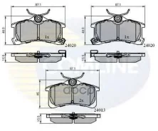 ������� ��������� �������� | ��� ����/��� | Comline ���. CBP3903 CBP3903 ����