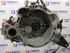 ���� (������������ ������� ������������ �������) Lifan X60 I S1700000 S1700000 ����