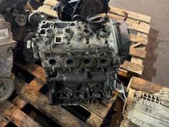 ��������� Skoda Superb II 06J100035H 06J100035H ����