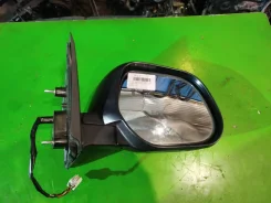 ������� ������ Peugeot 4007/Citroen C-Crosser 8154KJ ����