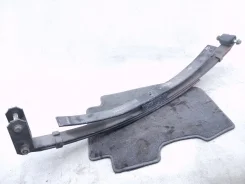 ������� Nissan Atlas 1996 APR66L 4HF1, ������ ����