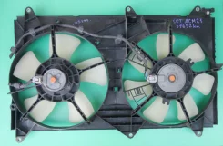 ���������� ���������� ��������� Toyota Ipsum ACM21/ACM26,2AZFE. 57�. �� 16711-28220 ����