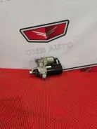 ������� Audi A6 C7 2,0 CDNB article_2278 079911021D ����
