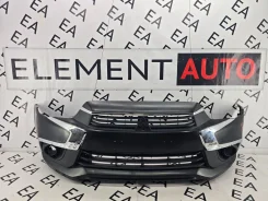 ������ �������� Mitsubishi ASX I ���������� 2 2017 AVDN 6400H486 6400H486 ����