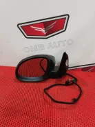 ������� ����� ����������� ������ 1 ����. article_2218 5N2857507AE ����