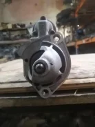 ������� Audi A4 B6 2002 13253 058911023 ����