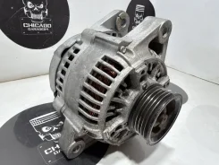 ��������� Lifan Solano 4813701100A 620 LFB479Q 4813701100A ����
