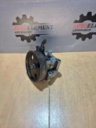 ����� ��� ���� ����� 2 ��.1,4-1,6 2006 4M513A696AE 4M513A696AE ����