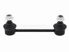 ���� ������������� Hyundai Creta 15-21 / ix35 09-15 (������=�����) 555 SLK-8545, �����/������ SLK8545 ����