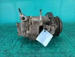 ���������� ������������ Ford Explorer 2013-2019 EB5Z19703B PDED EB5Z19703B ����