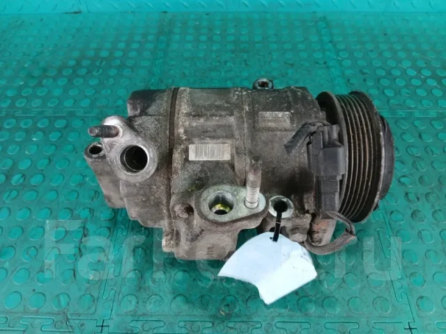 ���������� ������������ Ford Explorer 2013-2019 EB5Z19703B PDED EB5Z19703B ����