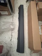 ������ BZ04090BA BZ04090BA ����