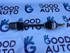 ������ Honda HR-V 44306S2H951 GH2 D16A, �������� ����� 44306S2H951 ����
