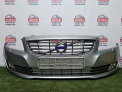 ������ �������� � ����� Volvo S80 ���������� 31353716 2 31353716 ����