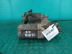 ������� Ford Explorer 2013-2019 8G1T11000BA PDED 8G1T11000BA ����