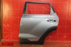����� ������ ����� (22-26) ����� OEM 17894915796 SsangYong Torres - 17894915796 ����