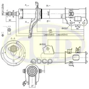 ����������� | ����� ���� | G. U. D ���. GSA333516 GSA333516 ����