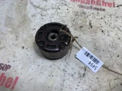����� VVT-i Nissan march 2003 13025AX000 AK12 CR12DE 13025AX000 ����