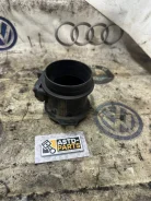 ���������� ������� ���� Audi A6 C5 2,7t BES ARE 06c133471a 06C133471A ����