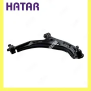 ����� �������� Avantech ASA0014R ASA0014R ����