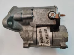 ������� ������ 4609703AG 23812 4609703AG ����