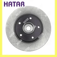 ���� ��������� ������ Avantech BR0288S BR0288S ����