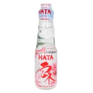 ������� ������������ Hata Kosen Ramune ������ ������ 200�� ����