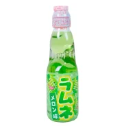 ������� ������������ Hata Kosen Ramune ������ ���� 200�� ����