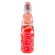 ������� ������������ Hata Kosen Ramune ������ �������� 200�� ����