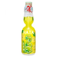 ������� ������������ Hata Kosen Ramune ������ ���� 200�� ����