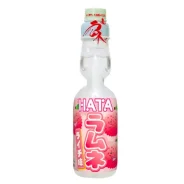 ������� ������������ Hata Kosen Ramune ������ ���� 200�� ����