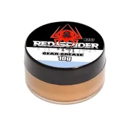������ ������������� RedSpider (#R257) Gear Grease 10g RedSpider ����