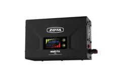 �������� �������������� ������� Matrix W300 ZOTA (���� ������ 5 % ) ����