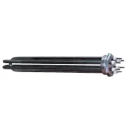 ���� 12 ���, ������ G1 1/2" (100 A 10/4,0 J 220), ����������� ����� (AISI 304), � ����� ����