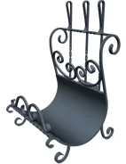 �������� 07, ��� ����