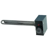 ���� � 4 ���, G1 1/4" �, � ���������������� ��� ������� 7, 8, 10, 11, 12, 14 ����