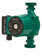 ����� �������������� C-25/8 OASIS 180 (G 1-1/2") ����
