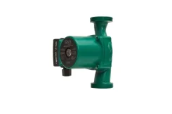 ����� �������������� C-32/6 OASIS 180 (G 2") ����