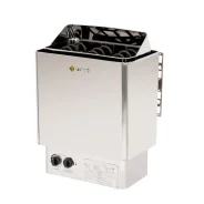 �������������� ������� �����-90, �������� ����