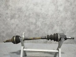 ������ Toyota BB 4342052060, ����� �������� 4342052060 ����