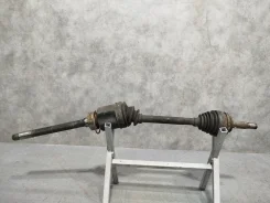 ������ Toyota BB 4341052030, ������ �������� 4341052030 ����