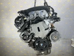 ��������� Opel Corsa 2012 93169414 D A12XER 93169414 ����