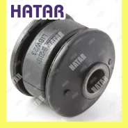 ����������� ������ ������� ���������� ���� ��� Jikiu BH23131 BH23131 ����
