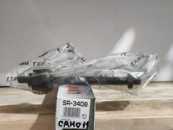������� ���� LYNXauto [SR3408] SR3408 ����