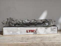 ������� ���� LYNXauto [SR7539] SR7539 ����
