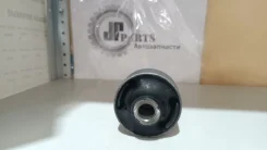 ����������� Speedmate [Smbkh130] SMBKH130 ����