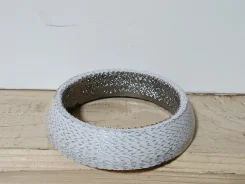 ��������� ���������� ���������� ������ DAR [1745174060] 1745174060 ����