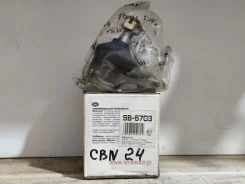 ������� ����� LINXauto [SB5703] SB5703 ����