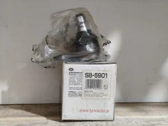 ������� ����� LINXauto [SB5901] SB5901 ����