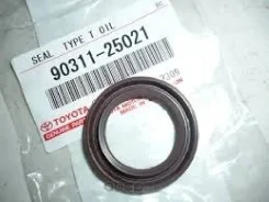 ������� Toyota ���. 9031125021 90311-25021 TOY 9031125021 ����